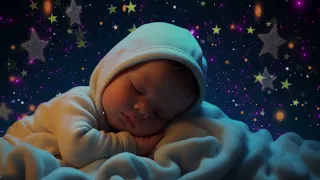 Soothing Lullabies ♫ Mozart Brahms Lullaby ♥ Bedtime Lullaby For Sweet Dreams