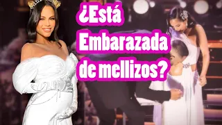 35 Cosas que no sabías de Natti Natasha 🤰🏾😲💖💋