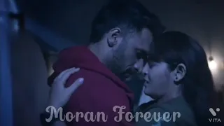 Monami's Dream of Karan 💓|| Karan 💗💗 Monami || ZDMN || Moran ||