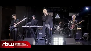 ONEWE(원위) '별 (STAR)' LIVE CLIP STAGE ver.