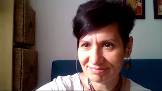 Întâlnirile de joi: 20 august, cu Delia Maier despre lectura în mediul on-line