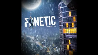 Fonetic - "Молекулы" (Молекулы)