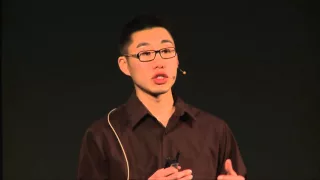 Listening Matters | Kit Pang | TEDxBSU