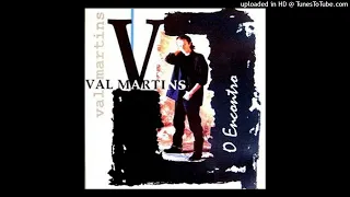 Val Martins  /  Radical