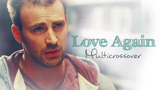 Love Again - Multicrossover