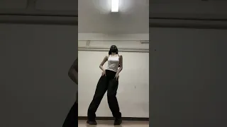 2on   ✨ #Dance #Tiktok challenge