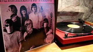 Jefferson Airplane - "White Rabbit" [Vinyl]