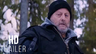 Cold blood Movie (2019) Official Trailer HD | Jean Reno