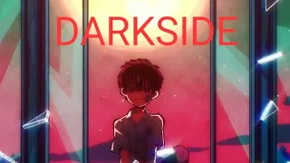 NEONI - Darkside - Jibaku Shounen Hanako-kun