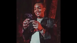 [Free] G Herbo Type Beat