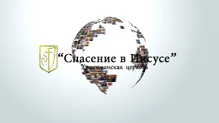 О ВАЖНОМ/Семья. Не раздражайте детей ваших . (28.04.2020)