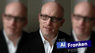 Alex Gibney Talks Opioids & His Doc “The Crime of the Century” (Sept. 19, 2021)