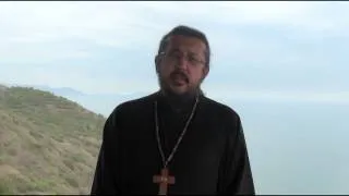 Можно ли пожертвовать икону для храма.Священник Игорь Сильченков