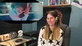 Man With A Mission-Dead End In Tokyo PV Reaction