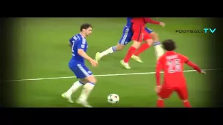 Best Fight Football  Angry Moments 2015 ft. Diego Costa,Neymar,Matic,Gerrard,Gervinho  More 2015