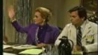 General Hospital - 1986 - Pt 124 Alan/Monica/Sean/Tiff/Simon