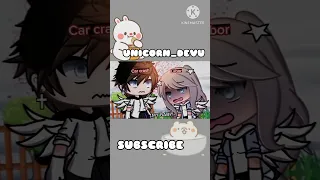 Gacha life tiktok compilation ll #EP65 ll #gachagacha #trend #gachaclub #gachalife #meme #edit ll