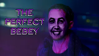 The Perfect Бэбэй