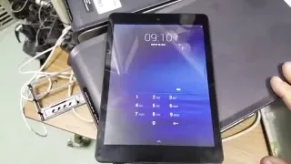 How To Do a Hard Reset (Factory Default) on Android Tablets