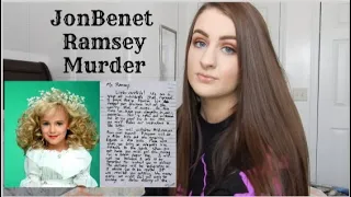 AMERICAN BEAUTY QUEEN MURDERED | True Crime