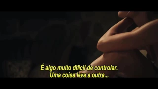 Sob o Domínio do Medo (2011) - Corujão 29/04/2017 - Trailer Legendado