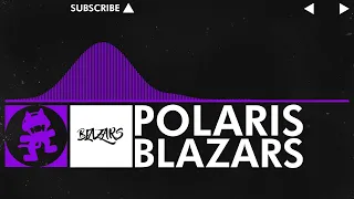[Future Bounce] - Blazars - Polaris [NCS Release]