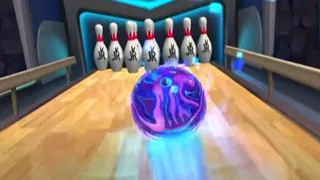 Bowling Crew 🎳 Gameplay Android, iOS #1