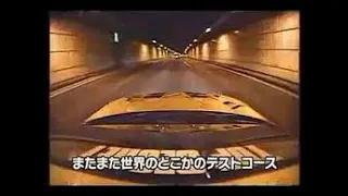 JDM VIDEO OPTION VOLUME 2 SMOKEY TOPSPEED HIGHWAYBLAST`S