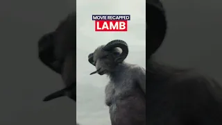 Lamb 2021 - Recapped