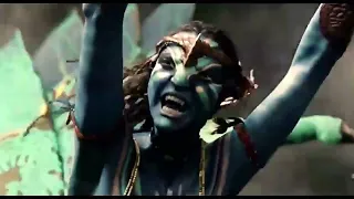 Making Of Avatar 2 Avatar 2 Is Pretty, Stupid