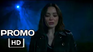 Motherland Fort Salem 3x05 Promo | Motherland Fort Season 3 Episode 5 Promo