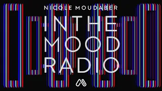 In the MOOD - Episode 241 - LIVE from Nordstern, Basel