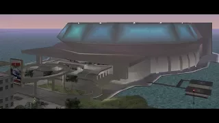 ЧТО БУДЕТ ЕСЛИ ПРОЙТИ ГРЯЗЕВОЕ КОЛЬЦО ЗА 0 СЕКУНД ► GTA VICE CITY ЧТО БУДЕТ ЕСЛИ