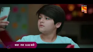 Wagle ki duniya new promo