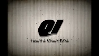 QI by TBEATZ CREATIONZ