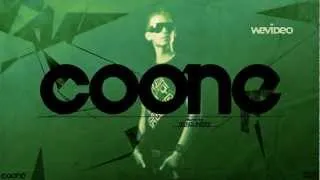 The Opposites - Licht Uit (Coone Remix) HQ