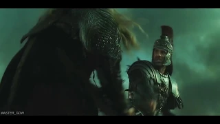 King Arthur (2004) All Battle & Fight Scenes HD1080p