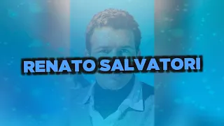 Лучшие фильмы Renato Salvatori