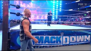 WWE SMACKDOWN July 29 2022 Full Show - WWE SmackDown 7/29/22 HD SmackDown 29 July 2022