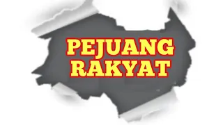 LIVE: KEBODOHAN WALANON TAHAP GABAN?..#kekaltenang#tolakphbn