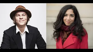 On Living a Meaningful Life: Authors Frank Martela and Emily Esfahani Smith