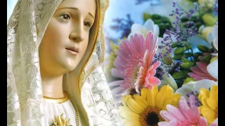 Japamala Santhosharahasyangal Rosary in Malayalam Joyful Mysteries MON & SATUR SD SISTERS