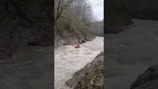 Рафтинг в Дагестане😊 Индивидуальные туры по Дагестану все включено 8(911)906.03.35 #дагестан #шмык