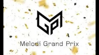 Melodi Grand Prix 2021 Grand Final My Top 7 so far (Eurovison 2021 Norway)