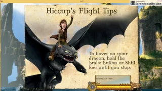 School of Dragons beginner's guide
