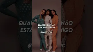 Little Mix - Breathe // Tradução/Legendado // Lyric/Letra Para status // Acapella