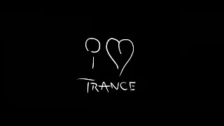 Rodry ft. Key (Trance Forever)