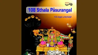 108 Sthala Pasurangal - 2