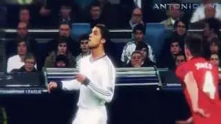 Cristiano Ronaldo 2013 ► One Million HD