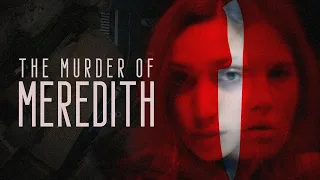 The Murder of Meredith | BBC Select